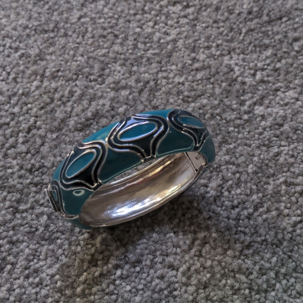 Ann Taylor bracelet